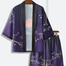 Japanese Kimono Two Sets