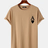 Ace of Hearts Poker T-Shirt