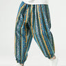 Ethnic Casual Pants